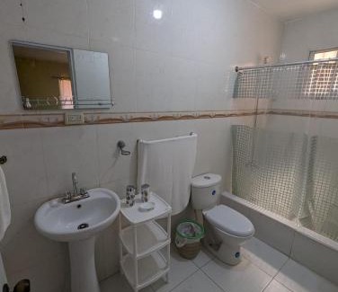 Corales del Sur Apartment | YPR caracoles