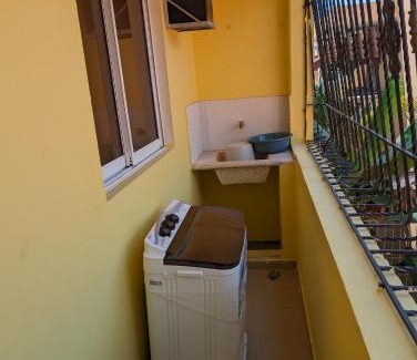 Corales del Sur Apartment | YPR caracoles