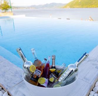 Eselnita House | YRYS House - Adults Only