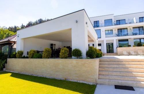 Eselnita House | YRYS House - Adults Only