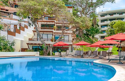 Sayulita Hotel | Ysuri Sayulita - Beachfront Hotel