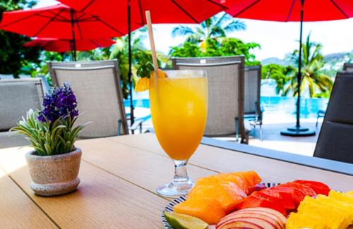 Sayulita Hotel | Ysuri Sayulita - Beachfront Hotel