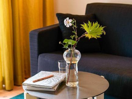 Jarna Hotel | Ytterjärna Hotell & Konferens
