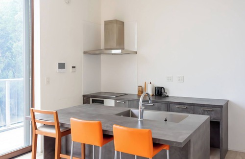 Yugawara House | Yugawara Vacation House