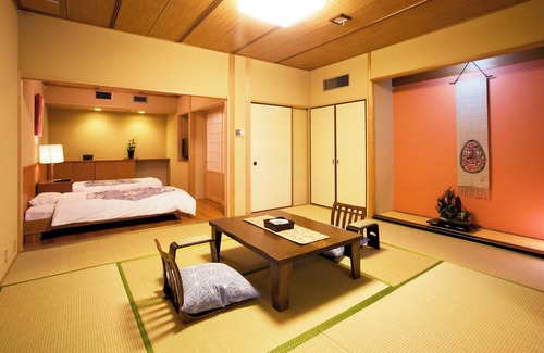 Himeji House | Yumenoi