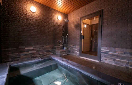 Kirishima House | yumotoankiyohime