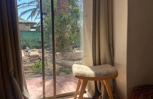 El Molle Apartment | Yunkai Home