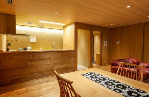 Kinosaki Onsen Hotel | Yuraku Kinosaki Spa & Gardens