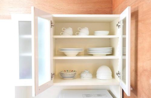 Tonosho House | YURURI - Vacation STAY 86391v