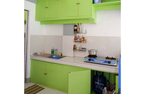 Nasugbu House | Yvanders Natures Mt.Talamitam and Layong Bilog family and barkada nature getaway