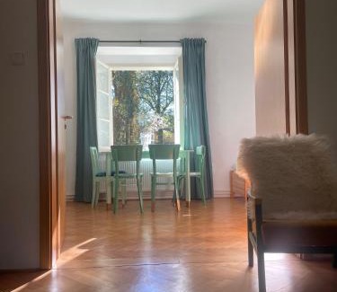 Nectiny Hotel | Zámek Nečtiny