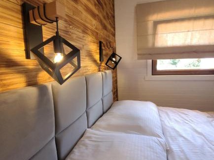 Myczkow House | Z Górki Na Pazurki