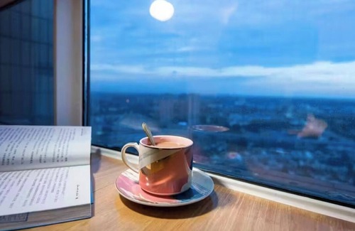 Pixian Apartment | Z Holiday Hotel