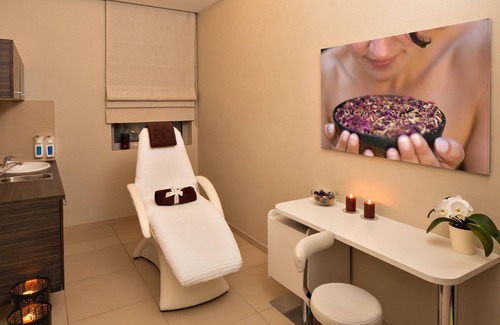 Wesola Hotel | Z-Hotel Business & Spa