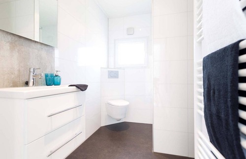Municipality of Oost Gelre Ski Chalet | ✓ Z Module at Résidence Lichtenvoorde ✓ Holiday home for 4 persons ✓ Located in Lichtenvoorde (Gelderland) ✓ Holiday park in the Achterhoek ✓ Book directly through the park