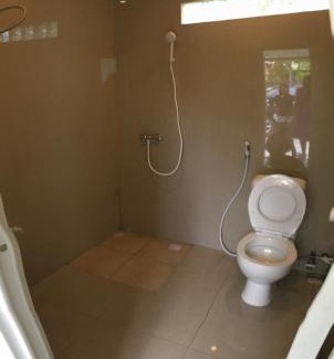 Gresik House | Z Stay Kost Gresik