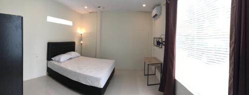 Gresik House | Z Stay Kost Gresik