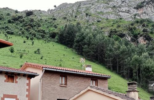 Anguiano House | Zabala, entrañable y auténtica casa de pueblo en Anguiano