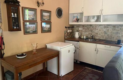 Brochow House | Zaciszny domek w sercu Puszczy Kampinoskiej