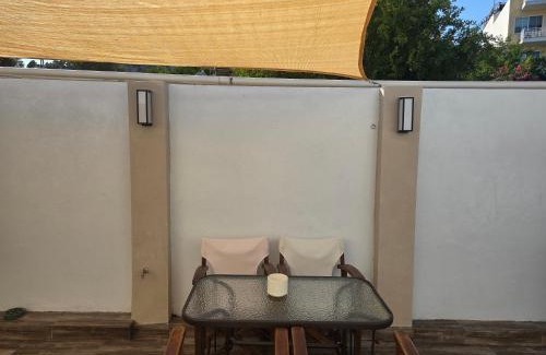 Zakynthos Apartment | Zakynthos's home