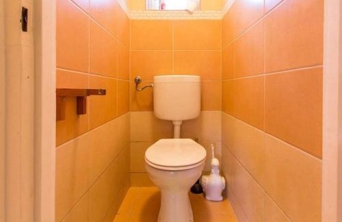 Balatonkeresztur Apartment | Zalán apartmann