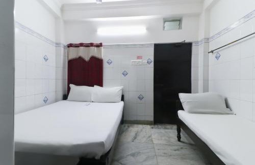 Triplicane Hotel | Zam zam residents