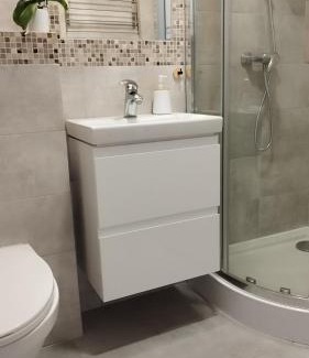 Malbork Apartment | Zamek i Rzeka- apartament w Malborku