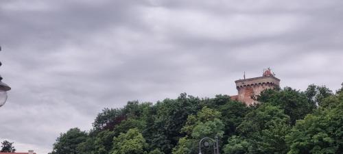 Otmuchow Hotel | Zamek Otmuchów