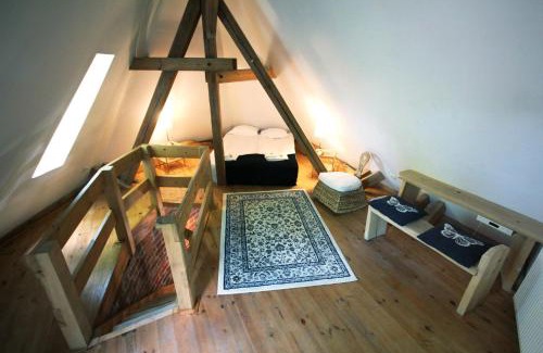 Reszel Resort | Zamek Reszel