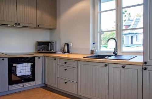 Kazimierz Dolny Villa | Zamkowe Wzgórze Dom nr 7 Kazimierz Dolny, Góry