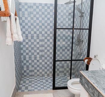 Matemwe Hotel | Zanzibar Bahari Villas