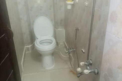 Mingora Hotel | Zara Residency 5