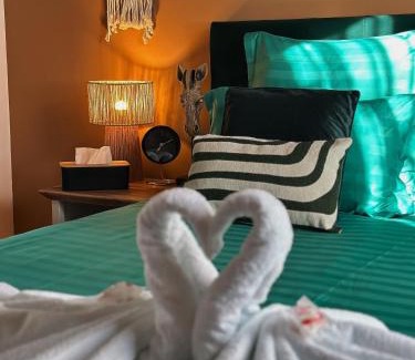 Petrosani Apartment | Zara’s Home Apartaments