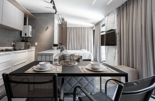 Agronomica Apartment | ZEE Studios a 200m da beira-mar norte