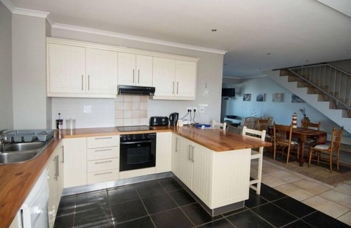Shelley Point Apartment | Zeezicht Apartments