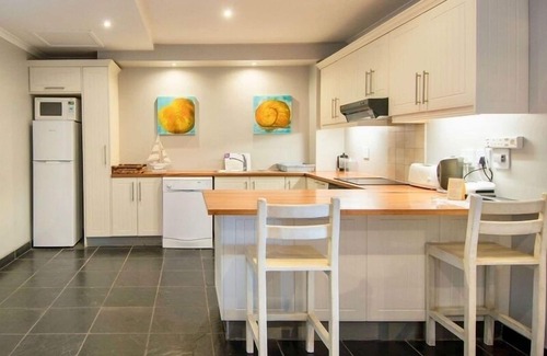 Shelley Point Apartment | Zeezicht Apartments