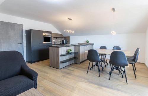 Geisingen Apartment | Zeichner