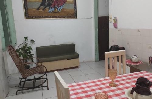 Dois de Julho House | Zelia