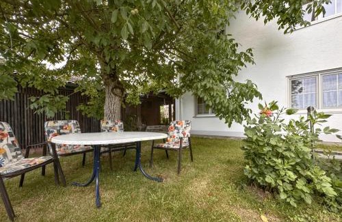 Roehrnbach Apartment | Zellner I