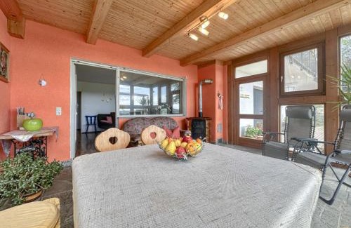 Roehrnbach Apartment | Zellner I