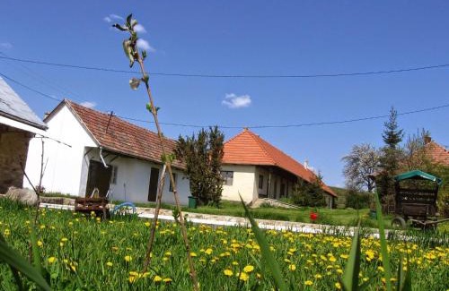 Vilyvitany Apartment | Zempléni Szellő Vendégház