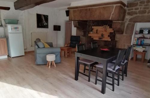 Parigne House | Zen