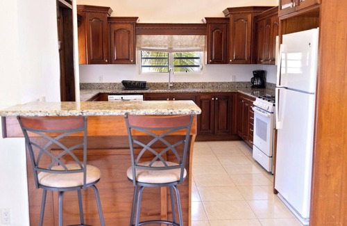 Welches Hill House | Zen is Private, Tranquil, and Perfectly Located near Shoal Bay Beach!