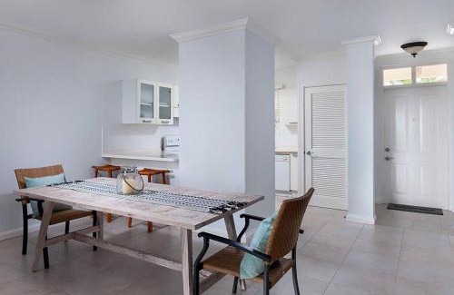 Vuemont Apartment | Zenbreak Vuemont 245