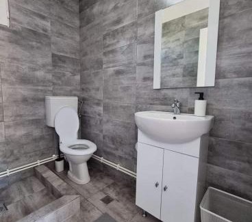 Vama Veche House | Zenith House