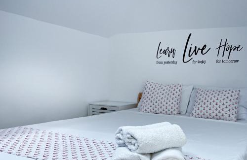 Vama Veche House | Zenith House
