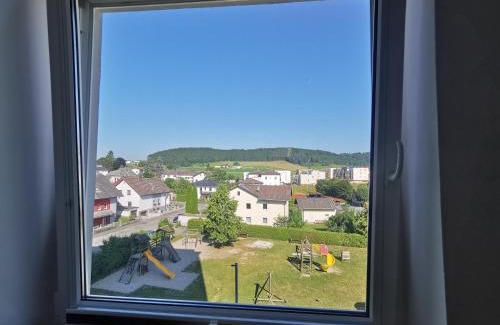 Freistadt Apartment | Zentrumsnahe Privatunterkunft Freistadt