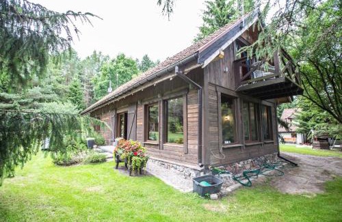 Stawiguda House | Zezuj Agroturystyka i Łowisko