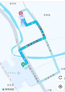Yongding House | Zhangjiajie West Station Inn