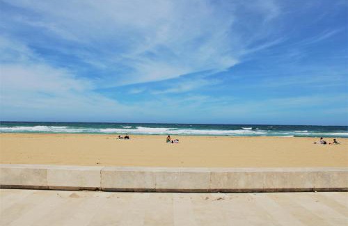 Casa Santa Apartment | Zibibbo Beach Apartments - Trapani